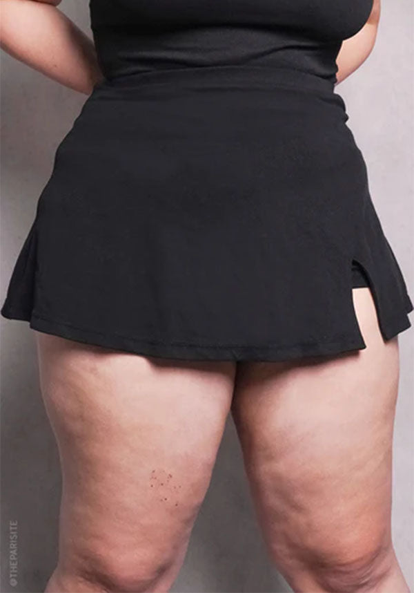 Pamela | SKORT
