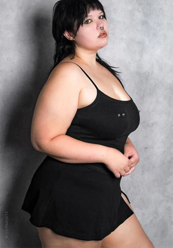 Pierced | CAMISOLE