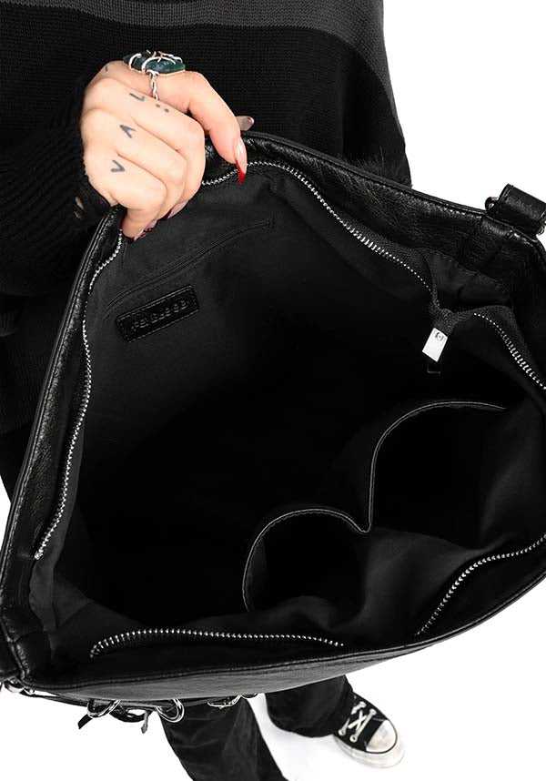 FOXBLOOD Aaliyah | BAG - Detail 2