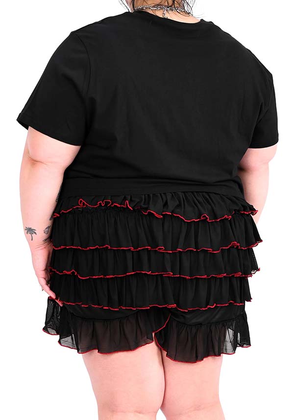 Arabella | BLOOMERS