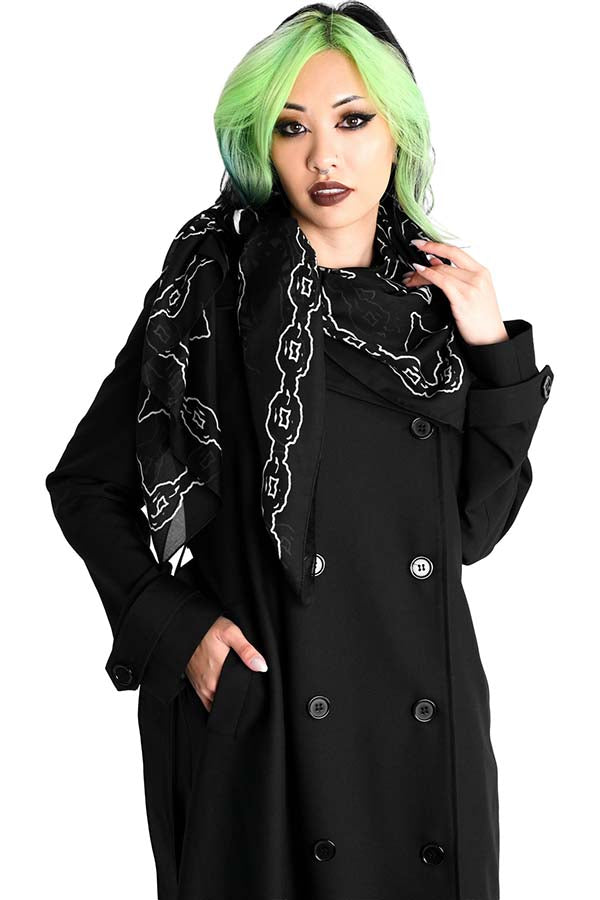 Armory | SCARF