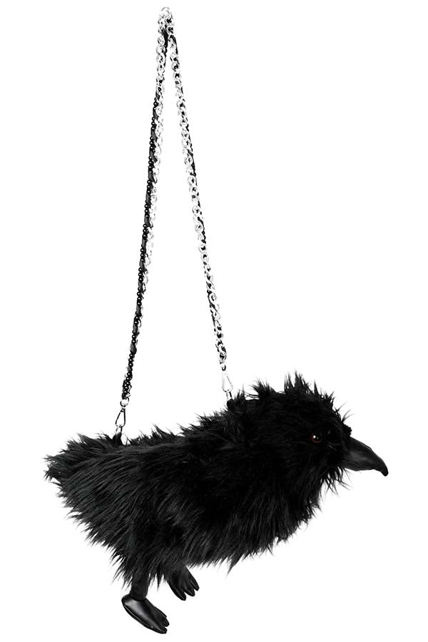 Crow | BAG