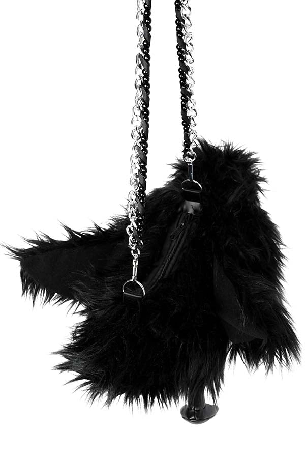 Crow | BAG