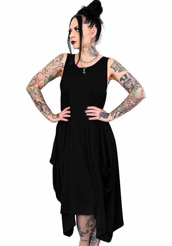Dee Dee | DRESS