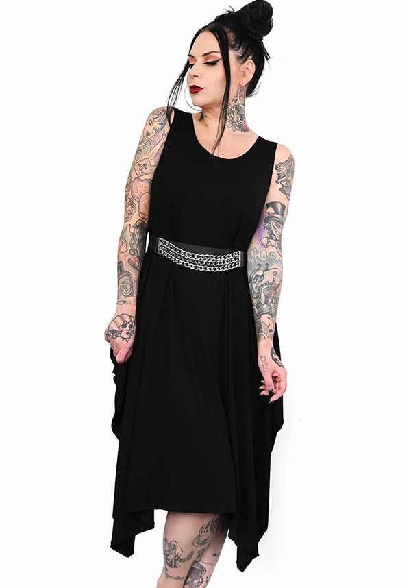Dee Dee | DRESS
