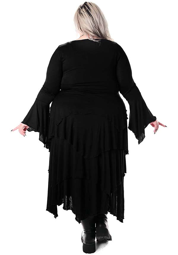 Gemma | DRESS
