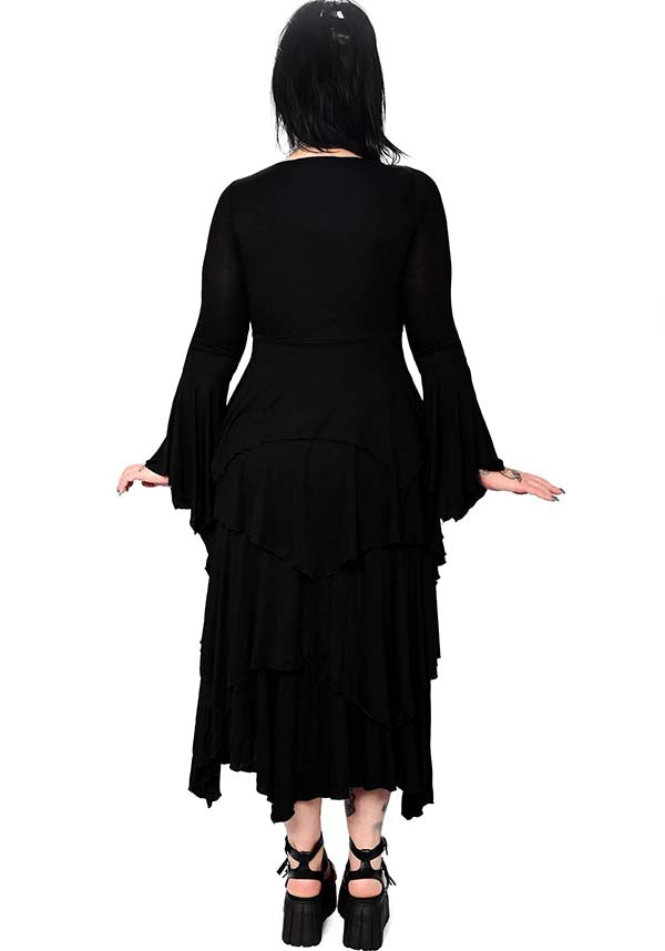 Gemma | DRESS