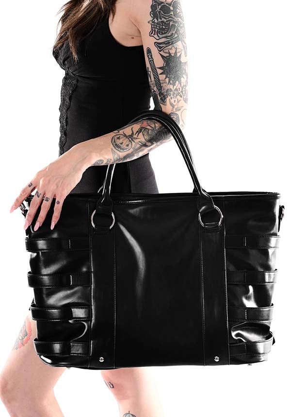 Genesis | WORK BAG