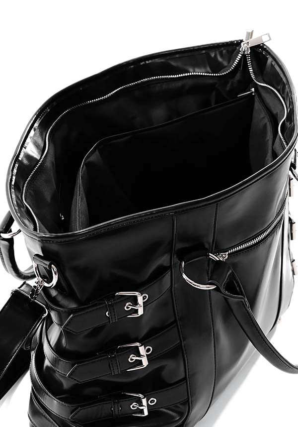 Genesis | WORK BAG