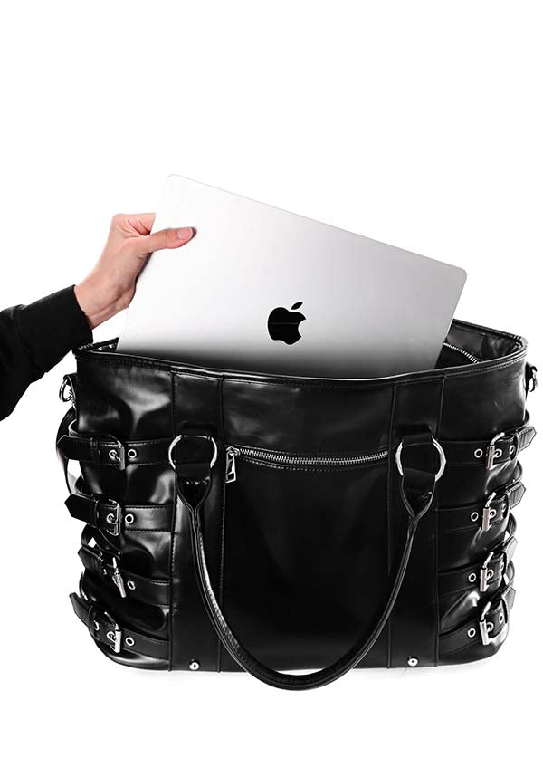 Genesis | WORK BAG