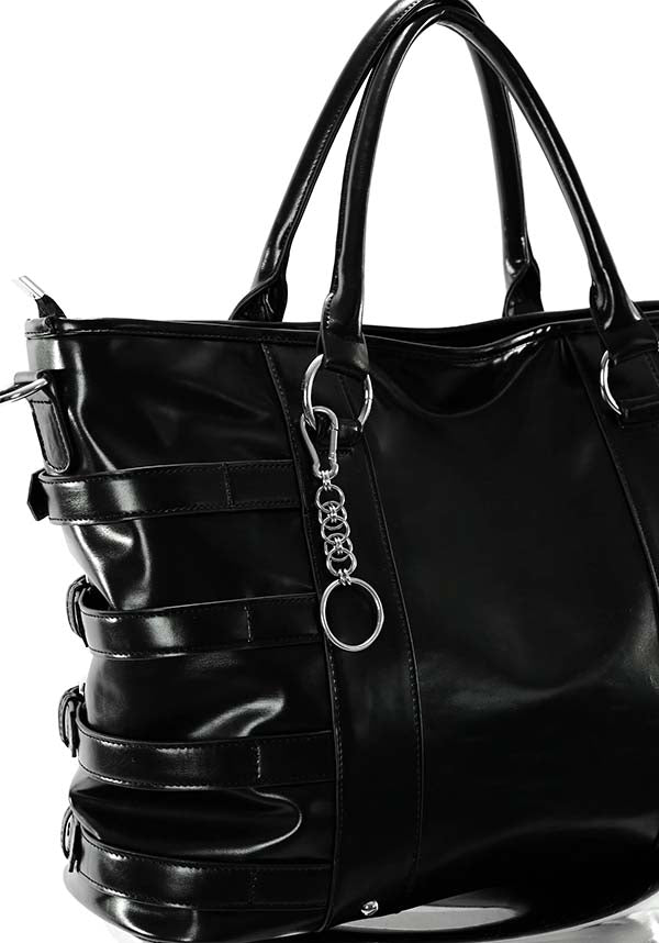 Genesis | WORK BAG