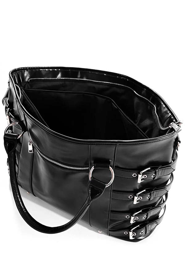 Genesis | WORK BAG
