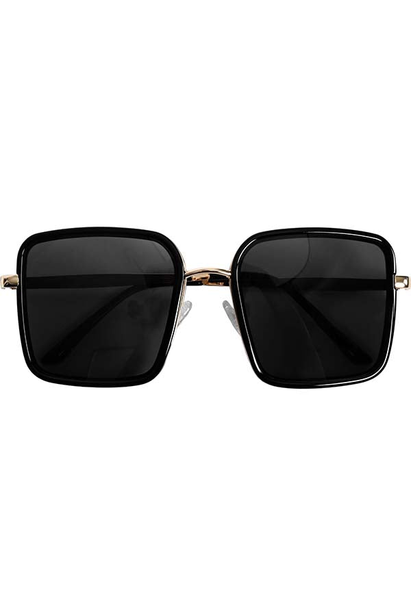 Liv | SUNGLASSES