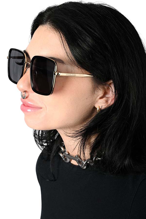 Liv | SUNGLASSES