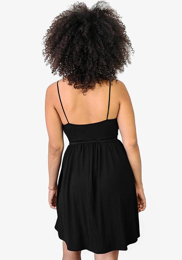 Lollirot | BABYDOLL DRESS - Beserk - adjustable strap, all, all clothing, all ladies clothing, babydoll, black, clickfrenzy15-2023, clothing, discountapp, dress, dressapril25, dresses, emo, exclusive, FB131935, foxblood, fp, googleshopping, goth, goth summer, goth summer clothing, gothic, labelexclusive, ladies clothing, ladies dress, ladies dresses, nov22, plus size, R231122, short dress, short dresses, summer, summer clothing, summer goth, womens dress, womens dresses