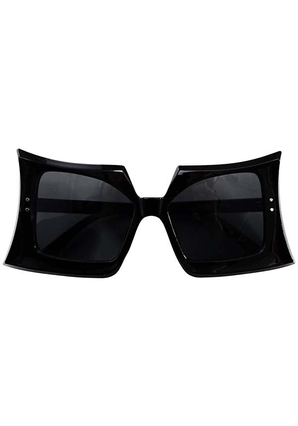 Maeve | SUNGLASSES*