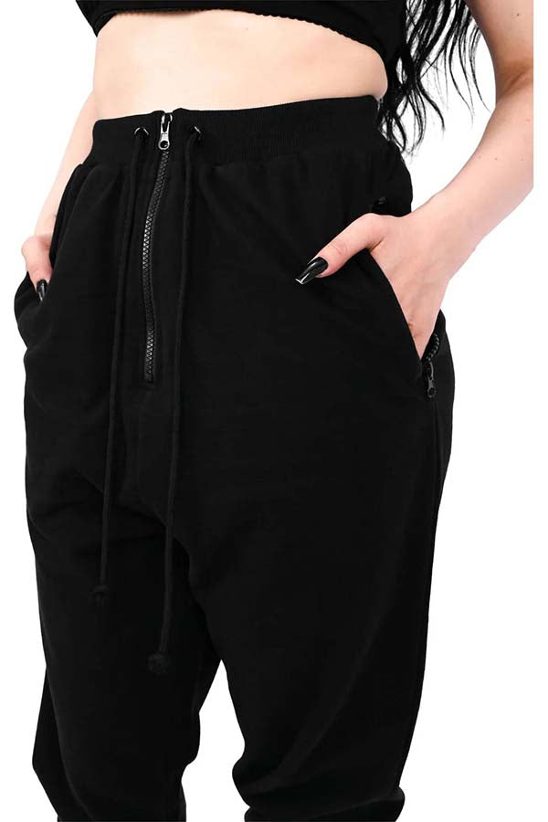 Noah | JOGGERS
