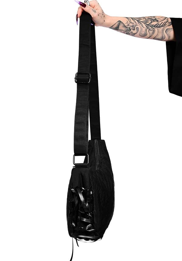 Nova | BAG