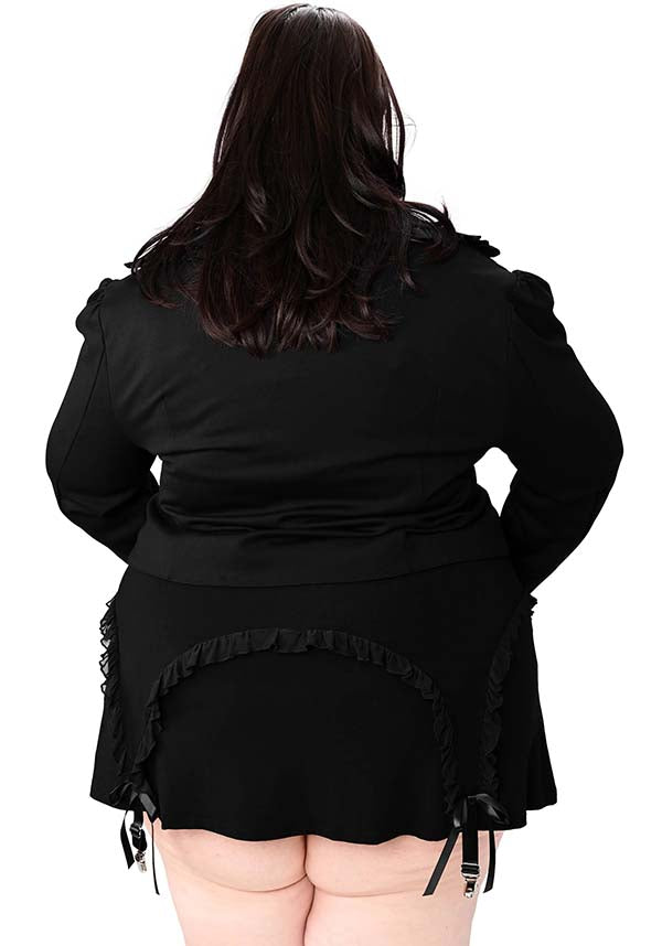 Ophelia | BLAZER