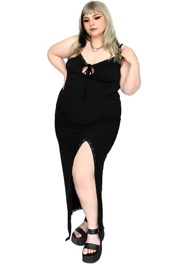 Ophelia | DRESS*