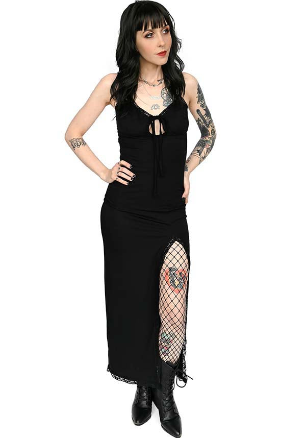Ophelia | DRESS*