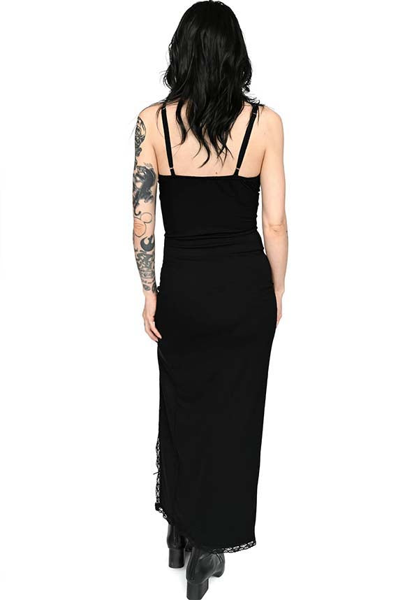 Ophelia | DRESS*