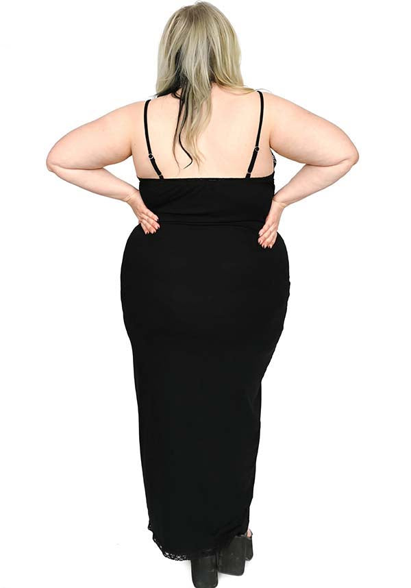 Ophelia | DRESS*