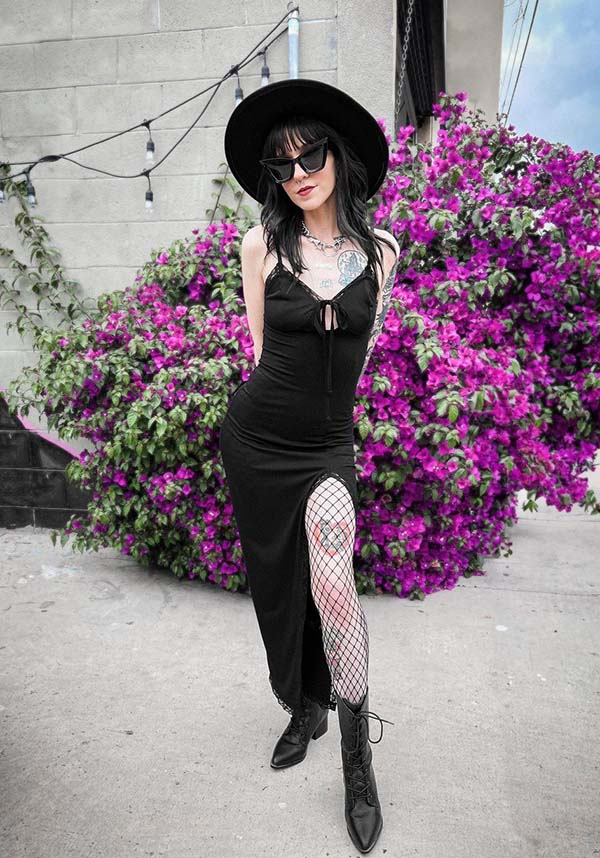 Ophelia | DRESS*