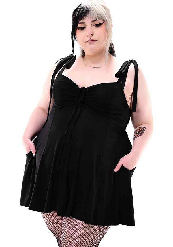 Paige | DRESS