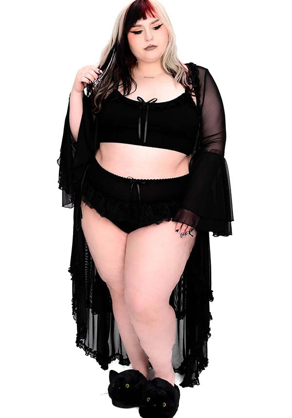 Priscilla | TOP