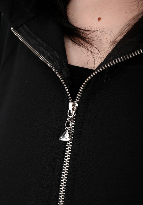 Rat | HOODIE