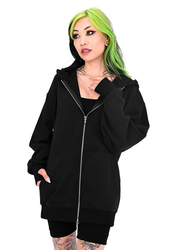 Rat | HOODIE