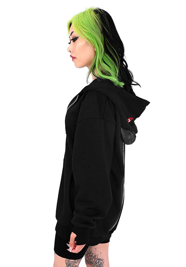 Rat | HOODIE