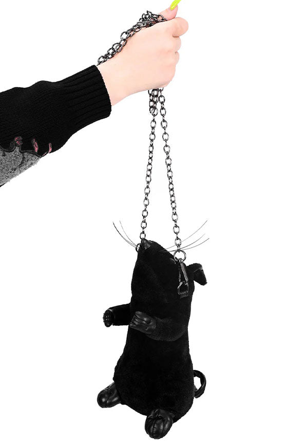 Rat King | BAG