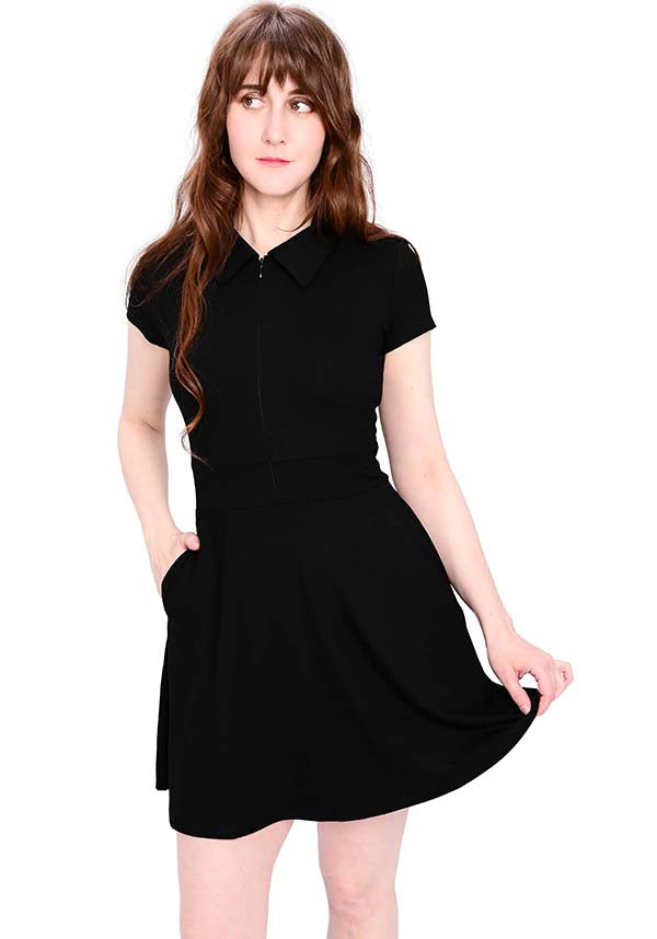 Tashi | DRESS