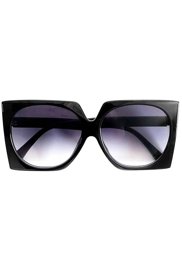 Tessa | SUNGLASSES