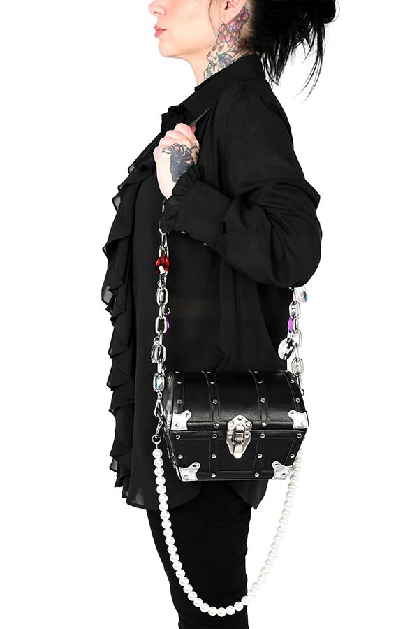 Treasure Chest | BAG