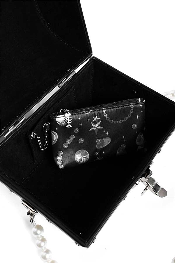 Treasure Chest | BAG