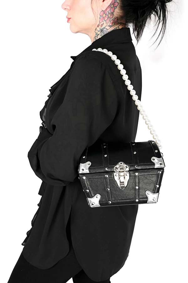 Treasure Chest | BAG