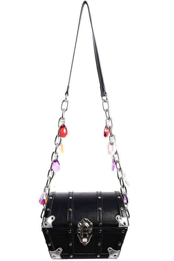 Treasure Chest | BAG