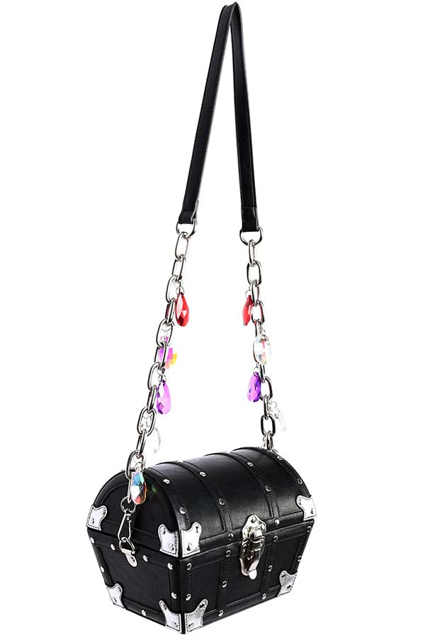 Treasure Chest | BAG