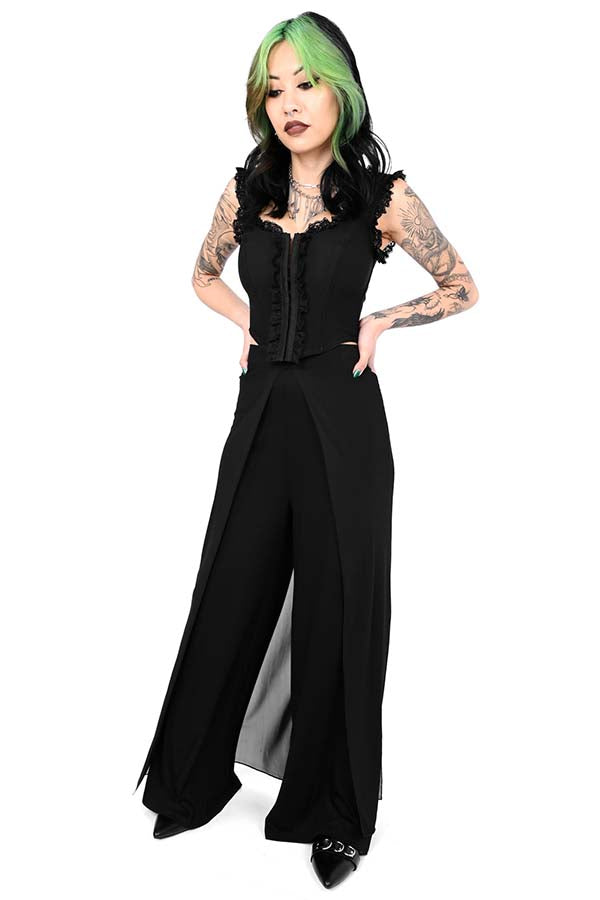 Venice | PANTS