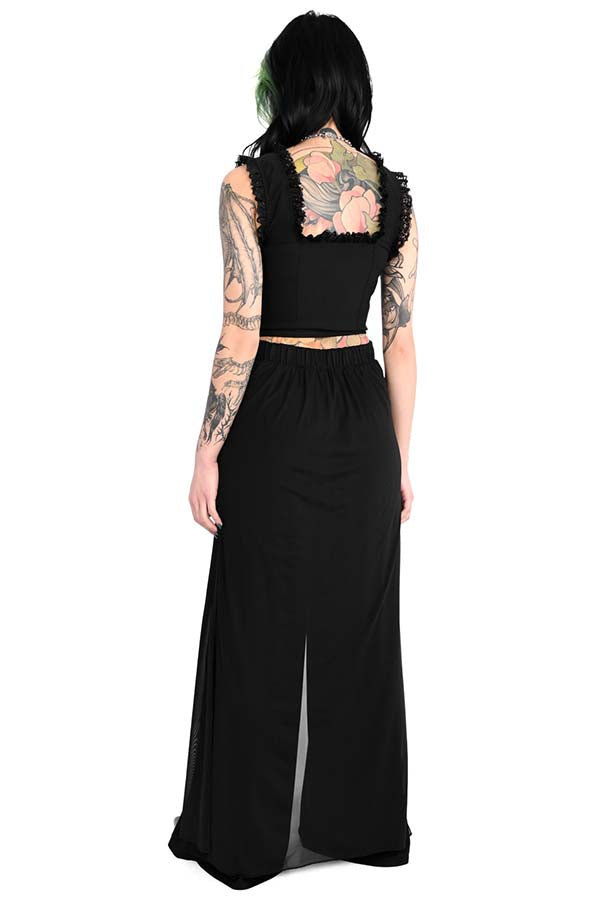 Venice | PANTS
