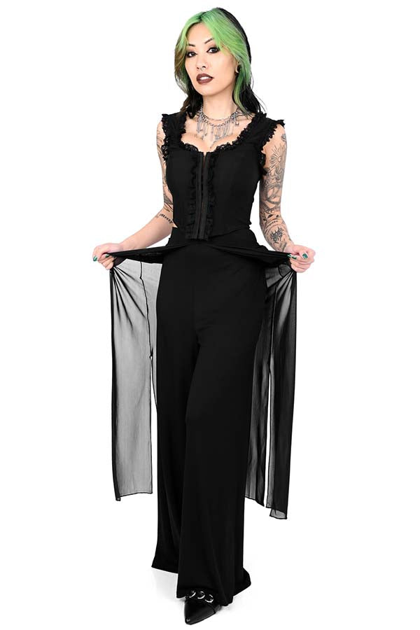 Venice | PANTS