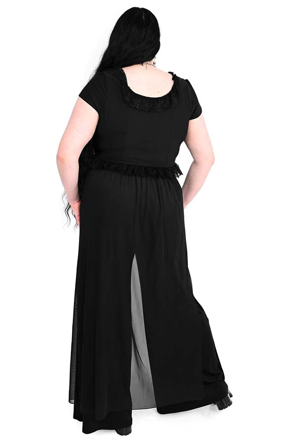 Venice | PANTS