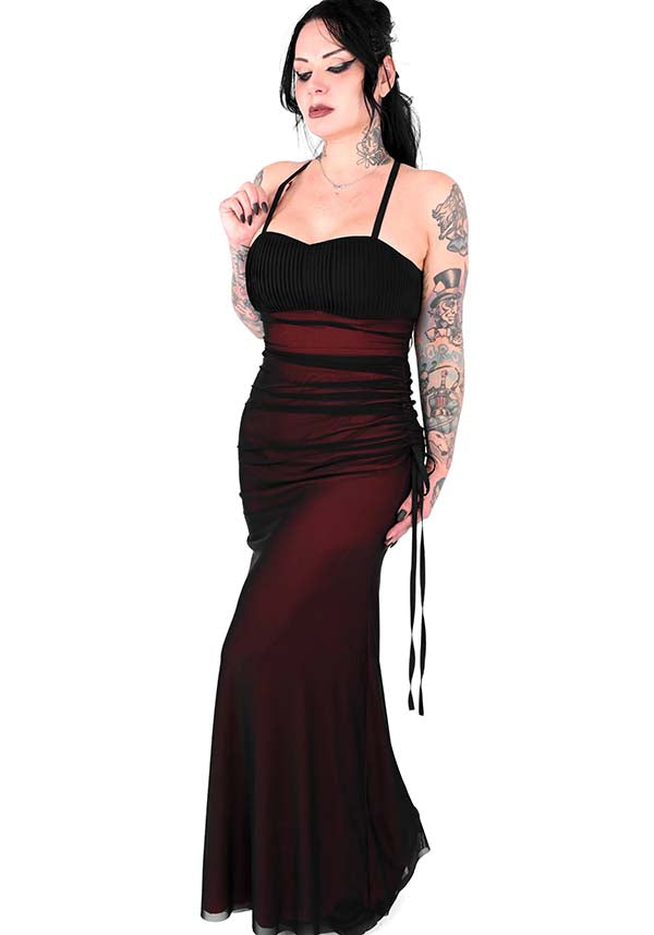 Verona | DRESS