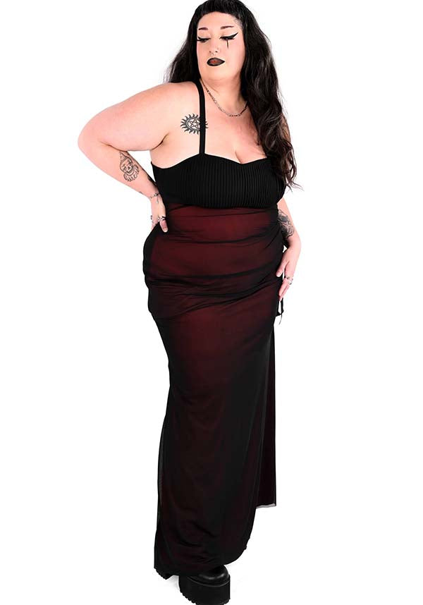 Verona | DRESS