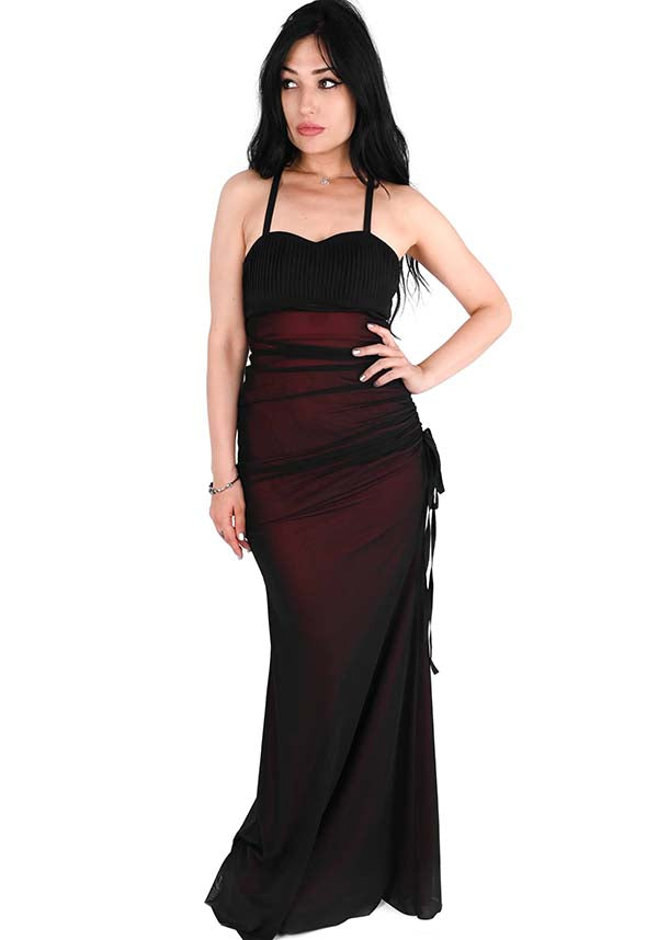 Verona | DRESS