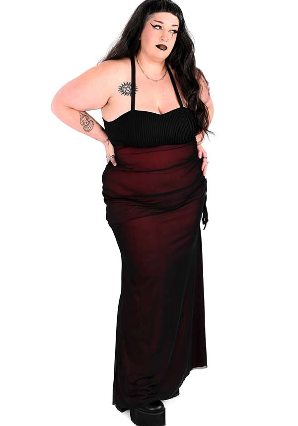 Verona | DRESS