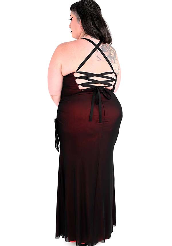 Verona | DRESS